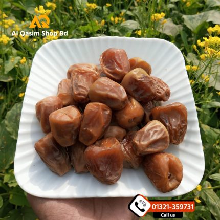 সুক্কারি মুফাত্তাল ১ কেজি